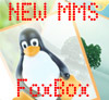 MMS FoxBox